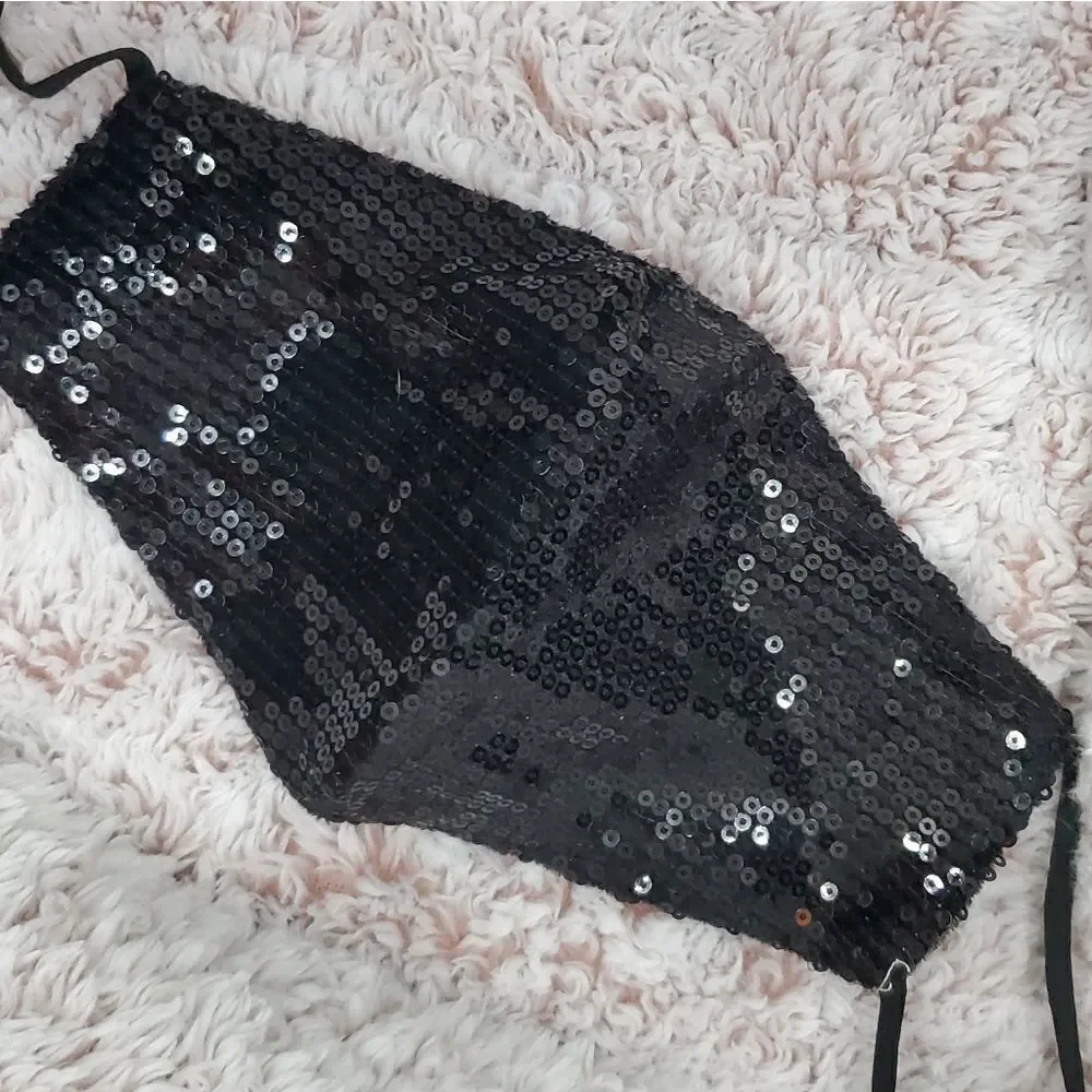 Face Mask‎